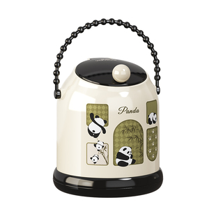 桌面垃圾桶家用带盖迷你垃圾收纳盒2026新款卧室餐桌客厅小号纸篓