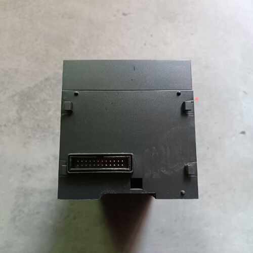 议价Inovance Plc H3u-3232Mt Main Ut适用