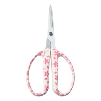 高碳钢材质特氟龙处理塑料手柄