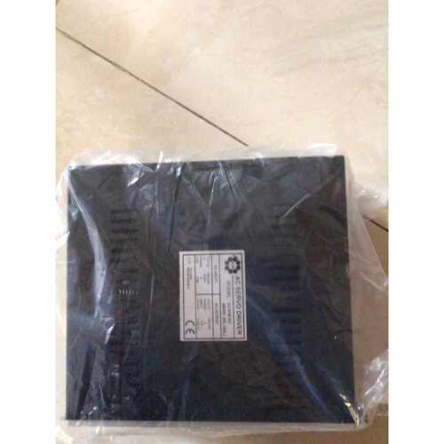 售前询价力伺服控制器SJ-E101，SJ-D16101-R，D211