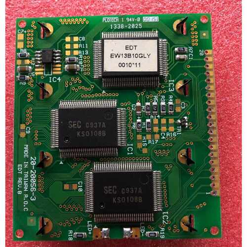 询价EDT EW13B10GLY