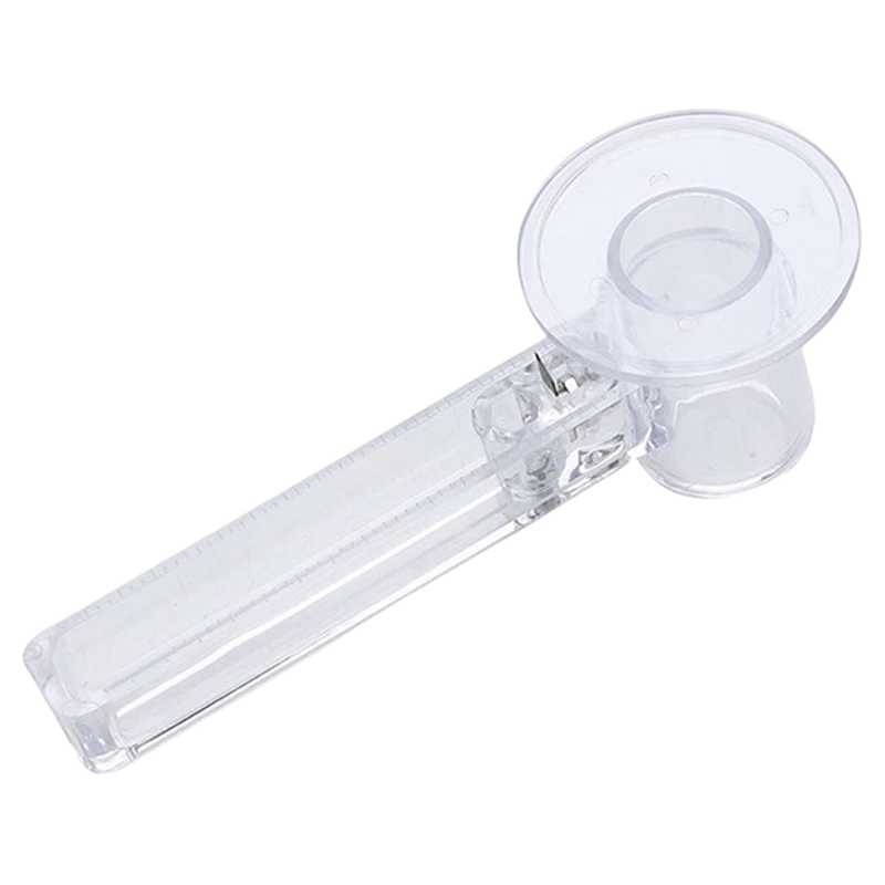 2532445875切圆器吧唧徽章