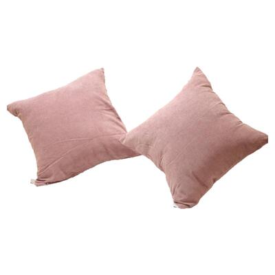 清仓特惠抱枕套不含芯