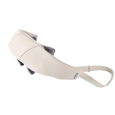 云康宝肩颈按摩仪圣诞节礼物