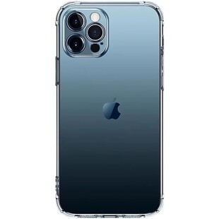 适用苹果16手机壳iphone15软透明15pro气囊防摔14pro男新款plus女硅胶软壳12promax全包13加厚16promax保护壳