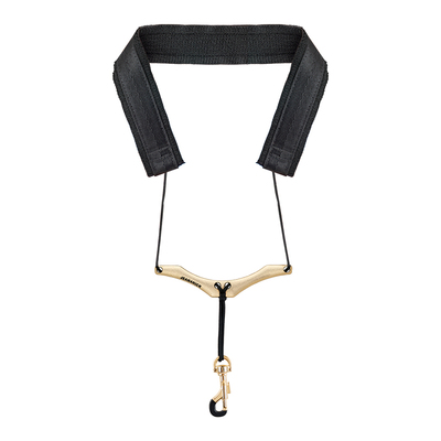 西班牙原装进口JN萨克斯背带S80MSH飞鸟成人儿童脖带专用挂带挂脖