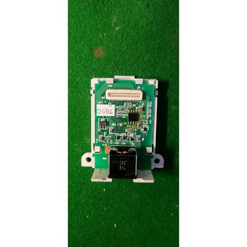 通信板 FX3U-485-BD ，买错型号，没怎么用，实—议价