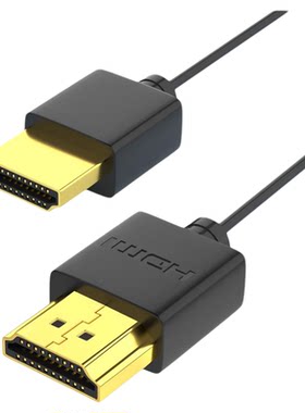 hdmi细线8K电视机60hz高清软线