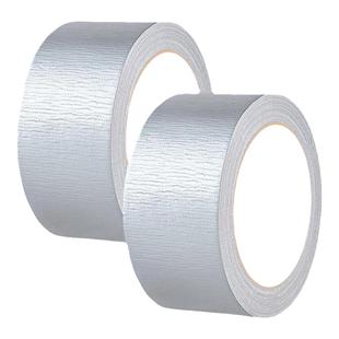 日本冬季窗户防风胶带不留胶门窗密封条玻璃塑钢封窗专用胶条保暖