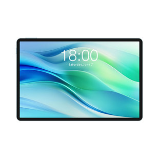 台电T60Pro 2025新款插卡平板电脑12英寸大屏2K分辨率G99处理器4G全网通支持4096级触控笔游戏娱乐安卓平板