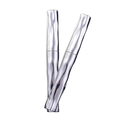 钢管睫毛膏根根分明卷翘不晕染