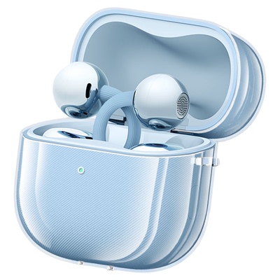 抗防摔】欧炫适用华为FreeClip2