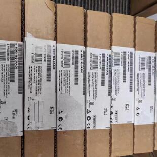 3RT1076-6AF36 全新原装正品 标价议价