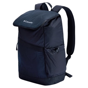 哥伦比亚Columbia户外男女通用22L休闲旅行通勤双肩包背包UU0219