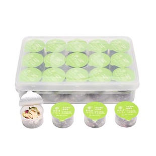 荷叶冬瓜茶减肥刮油瘦身茶瘦全身减肥燃脂排油瘦腰瘦肚子便秘排便清肠通便润肠排宿便排毒专用花茶组合美容养颜减脂茶养生茶包正品