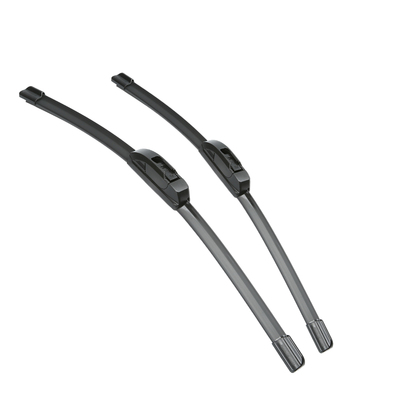 大众高尔夫雨刮器原厂原装！