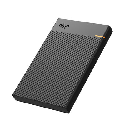 爱国者移动硬盘盒usb3.0