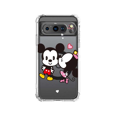 四角加固防摔全包来图定制手机壳