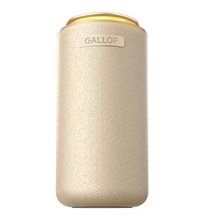 香薰机自动喷香精油专用扩香器室内持久留香家用香氛卧室客厅礼物