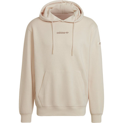 阿迪达斯三叶草男子休闲运动卫衣