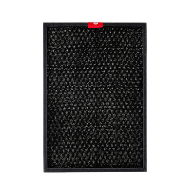 霍尼韦尔净化器复合滤网