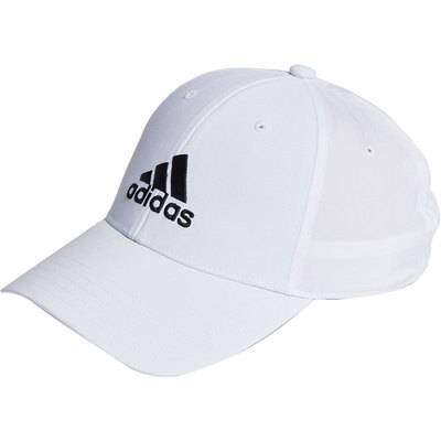 Adidas/阿迪达斯正品当季新款经典男女同款运动棒球帽II3552