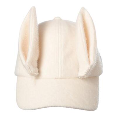 Candymade潮流男女同款帽子