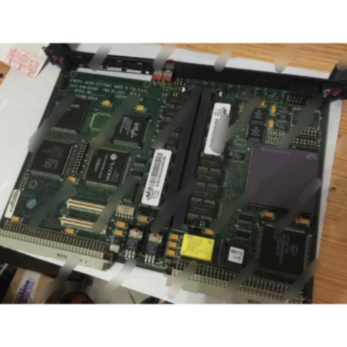 询价-V56 CSMA BUILD LEVEL REV.F PWA可维修