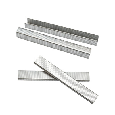 码钉422J1013J气排枪钉广东包邮