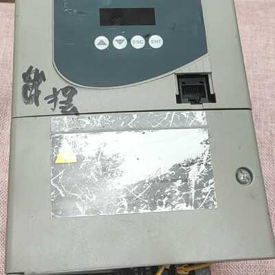 议价施耐德变频器 ATV28HU29N4 实物图 质保 现货