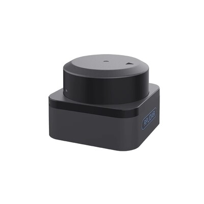 思岚SLAMTECS3M1激光雷达