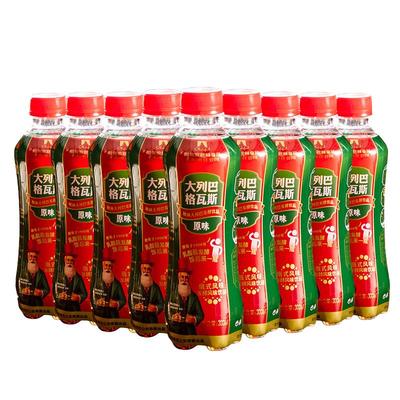 伊雅格瓦斯300ml*12瓶