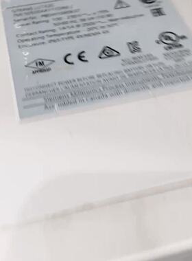 西门子LUT400液位计7ML50500AA111DA0