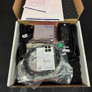 Physik Instrumente PI C-863.12