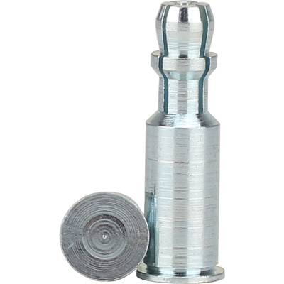 铁镀锌支撑卡柱间隔定位柱SSS-M4