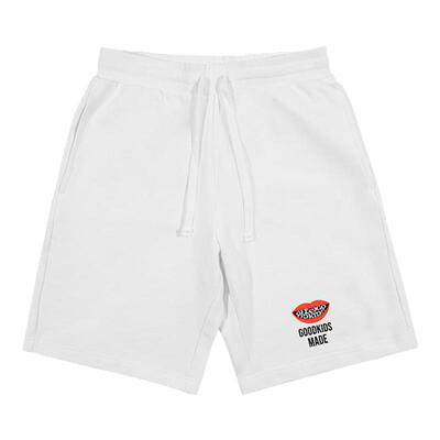 fff官方正品国潮短裤2022夏季