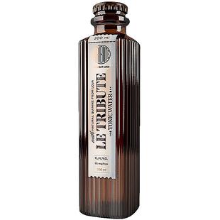 献礼汤力水西班牙原装进口气泡水碳酸饮料酒吧金酒金汤力调酒整箱