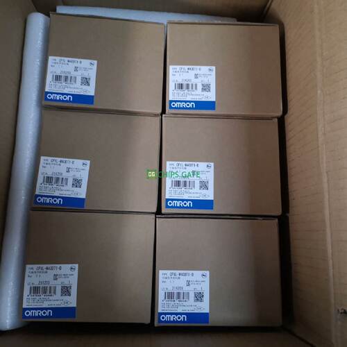议价CP1L-M60DR-A M30DT1 M40 M60适用