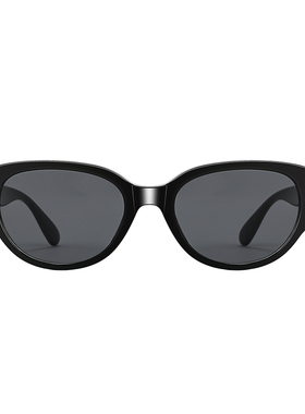 【防雪盲】雪地护目镜墨镜雪镜女