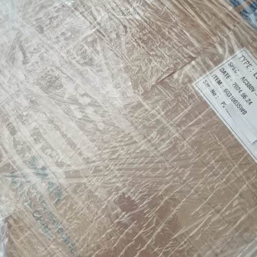 配件LS0220S100-4ENNNM全新正品LS产电22K议价