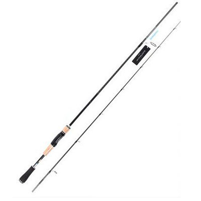 exp泛用竿禧玛诺竞技竿远投