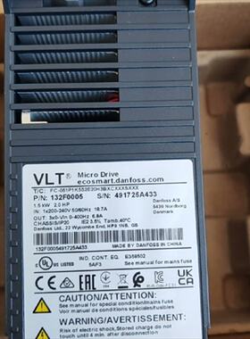 溢价-FC-301PK55T4E20H2XNC