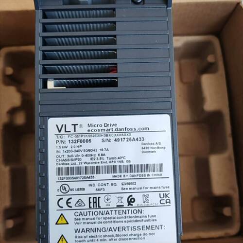 溢价-FC-301PK55T4E20H2XNC