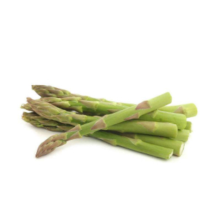 进口芦笋种子美国UC800多年生 绿笋种子石刁柏四季盆栽 露笋种子