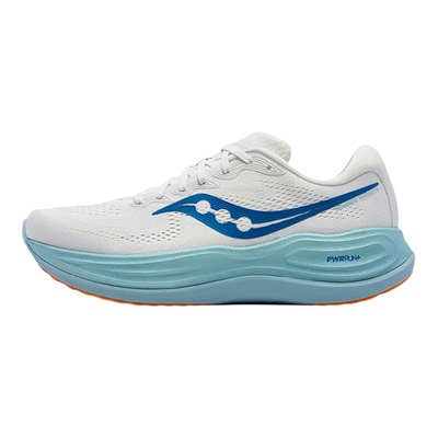 SAUCONY索康尼男鞋女鞋PHOENIX INFERNO 5运动鞋缓震跑步鞋