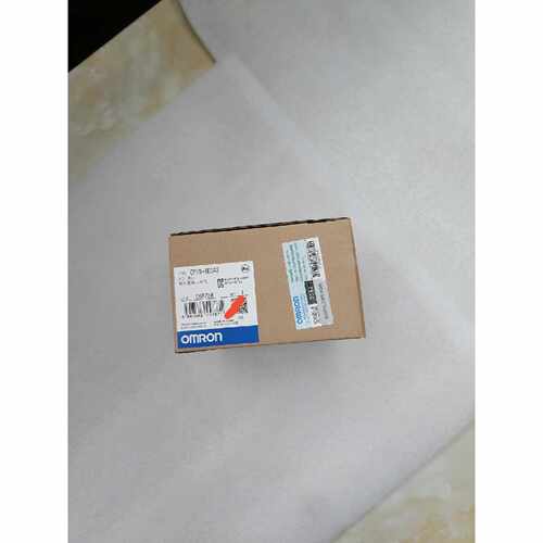 溢价-CP1W-AD042，