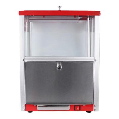 伊东ETON薯片保温机薯条加热机