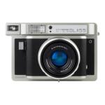Lomo乐魔 Lomo'Instant Wide Glass 宽幅玻璃镜头拍立得相机专业