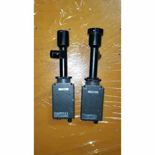 议价HITACHI KP-M1AN工业，实物拍摄，细磕碰划