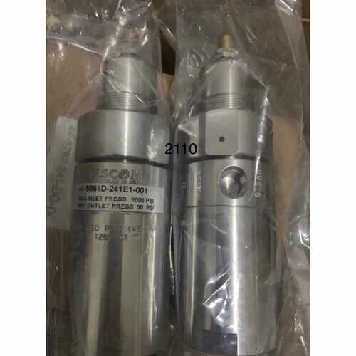 议价调压阀44-5851D-241E1-001议价
